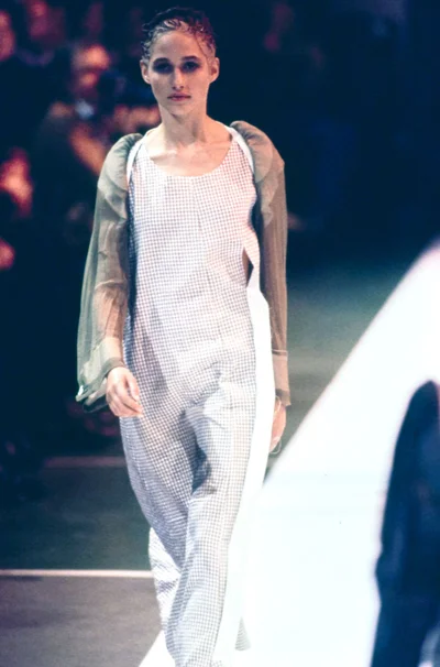 Look 19